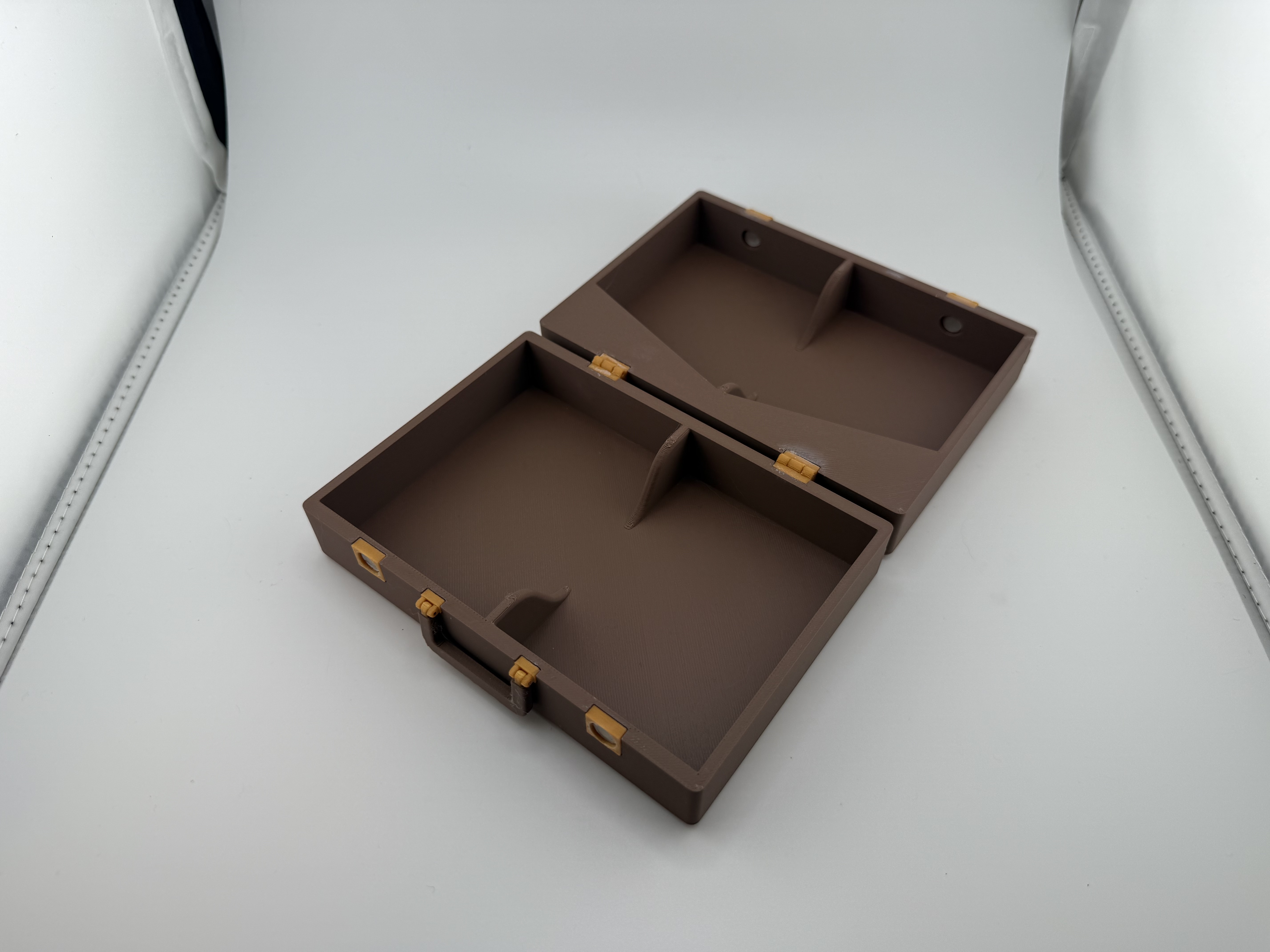 Briefcase