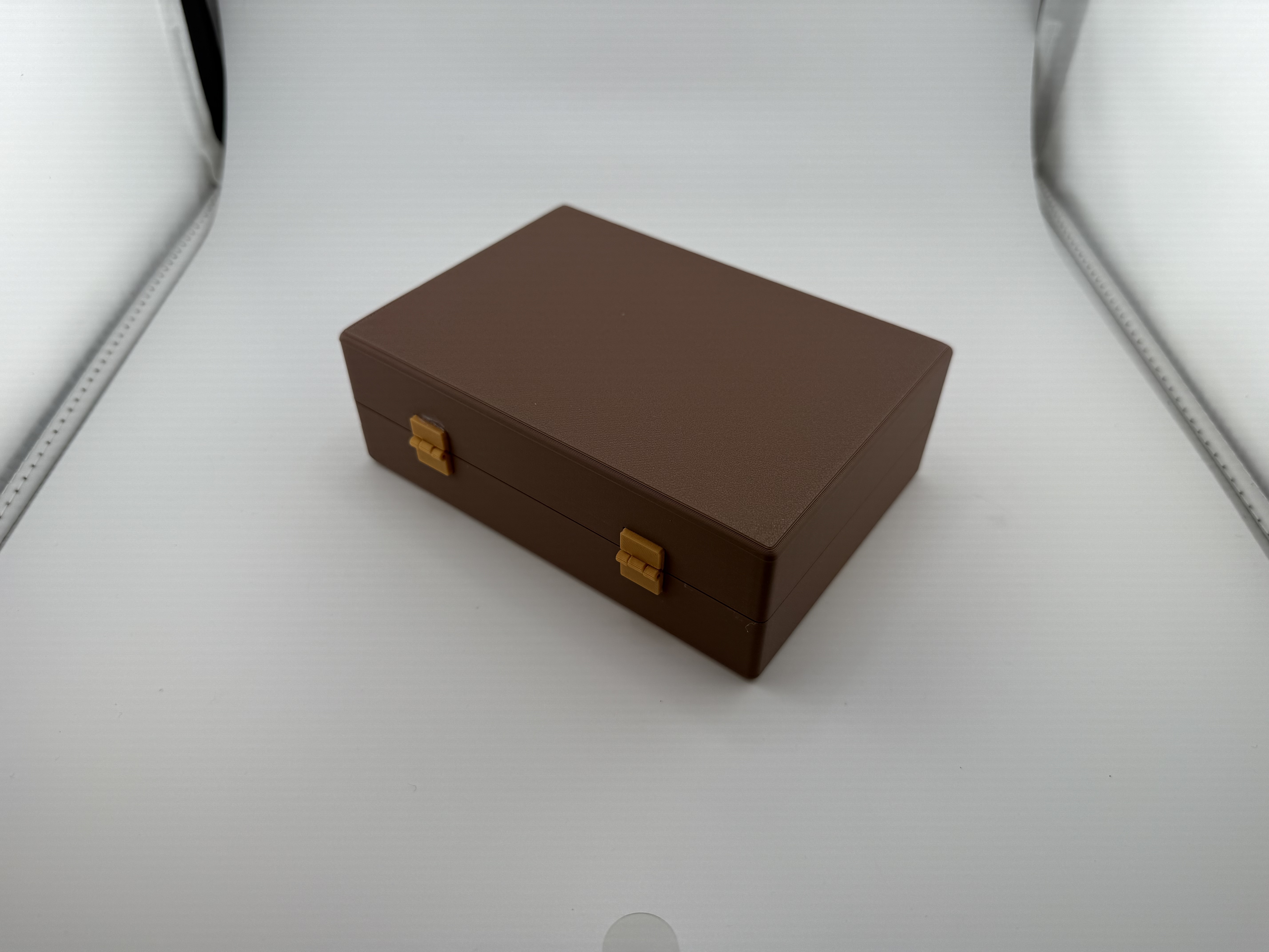 Briefcase